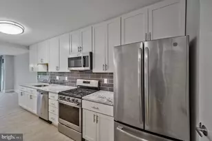 5101 River, Bethesda, MD 20816 - Photo 5