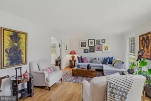 14601 Melinda Ln, Rockville, MD 20853 - Photo 9