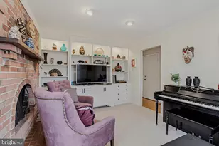 14601 Melinda Ln, Rockville, MD 20853 - Photo 27