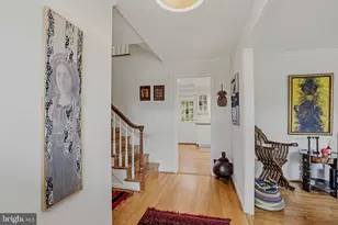 14601 Melinda Ln, Rockville, MD 20853 - Photo 7
