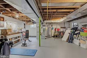 14601 Melinda Ln, Rockville, MD 20853 - Photo 43