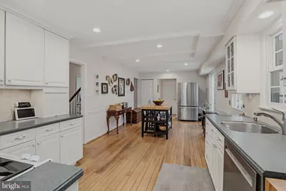 14601 Melinda Lane, Rockville, MD 20853 - Photo 15