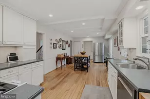 14601 Melinda Ln, Rockville, MD 20853 - Photo 15