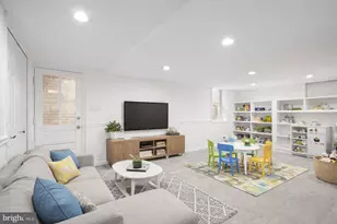 5714 Huntington Pkwy, Bethesda, MD 20814 - Photo 25