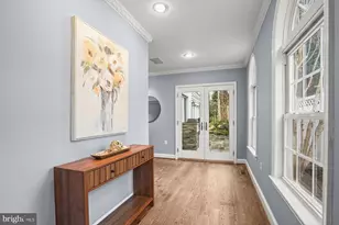 5714 Huntington Pkwy, Bethesda, MD 20814 - Photo 5