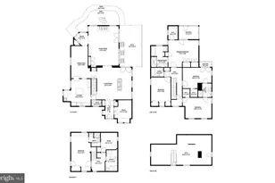 5714 Huntington Pkwy, Bethesda, MD 20814 - Photo 31