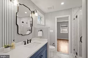 5714 Huntington Pkwy, Bethesda, MD 20814 - Photo 23