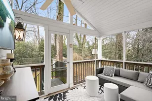 5714 Huntington Pkwy, Bethesda, MD 20814 - Photo 17