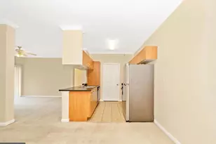 19606 Galway Bay Circle, Germantown, MD 20874 - Photo 3