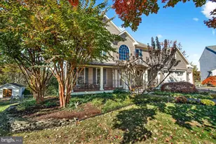 19505 Gray Farm Ct, Poolesville, MD 20837 - Photo 27