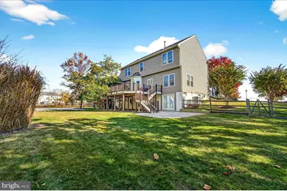 19505 Gray Farm Court, Poolesville, MD 20837 - Photo 17
