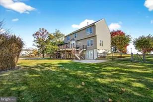 19505 Gray Farm Ct, Poolesville, MD 20837 - Photo 17