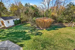 19505 Gray Farm Ct, Poolesville, MD 20837 - Photo 21