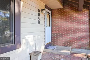 9040 Centerway Rd, Gaithersburg, MD 20879 - Photo 5