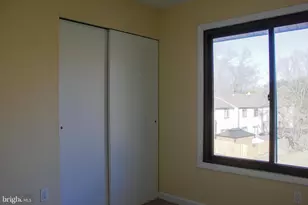 9040 Centerway Rd, Gaithersburg, MD 20879 - Photo 27