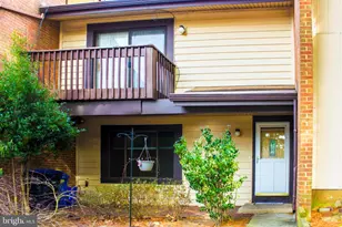 9040 Centerway Rd, Gaithersburg, MD 20879 - Photo 3