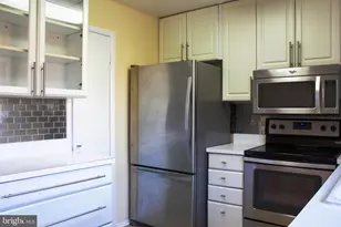9040 Centerway Rd, Gaithersburg, MD 20879 - Photo 17