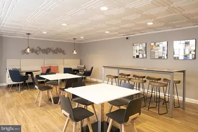 1699 Yale Place #3B-354, Rockville, MD 20850 - Photo 21