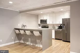 1699 Yale Pl, Rockville, MD 20850 - Photo 5