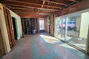 7616 Laytonia Dr, Gaithersburg, MD 20877 - Photo 7