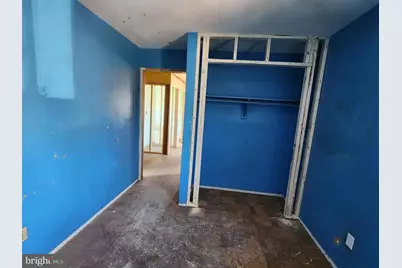 7616 Laytonia Drive, Gaithersburg, MD 20877 - Photo 17