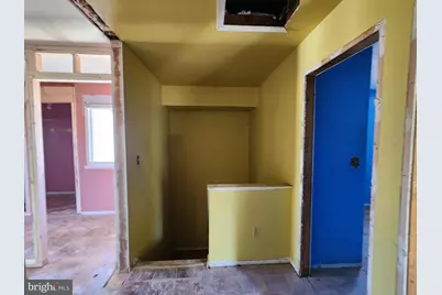 7616 Laytonia Drive, Gaithersburg, MD 20877 - Photo 19