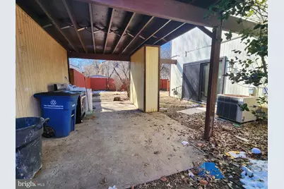 7616 Laytonia Drive, Gaithersburg, MD 20877 - Photo 21