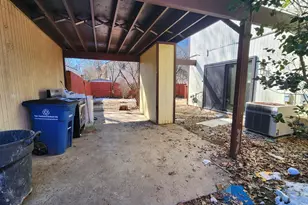 7616 Laytonia Dr, Gaithersburg, MD 20877 - Photo 21