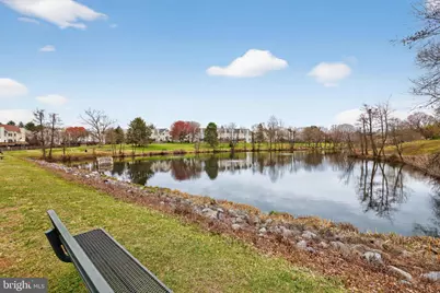 7810 Heritage Farm Drive, Gaithersburg, MD 20886 - Photo 43