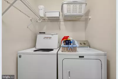 7810 Heritage Farm Drive, Gaithersburg, MD 20886 - Photo 27