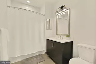 3737 Glenmoor Reserve Ln, Chevy Chase, MD 20815 - Photo 23