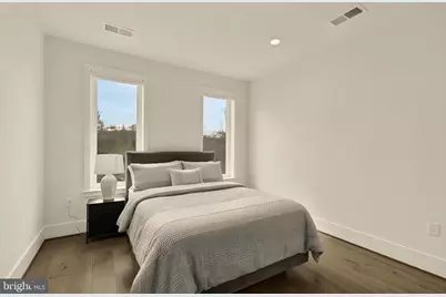 3737 Glenmoor Reserve Lane, Chevy Chase, MD 20815 - Photo 21