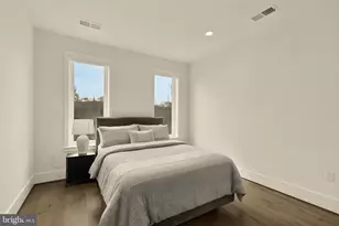 3737 Glenmoor Reserve Ln, Chevy Chase, MD 20815 - Photo 21