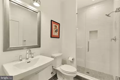 3737 Glenmoor Reserve Lane, Chevy Chase, MD 20815 - Photo 25