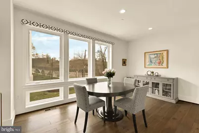 3737 Glenmoor Reserve Lane, Chevy Chase, MD 20815 - Photo 9