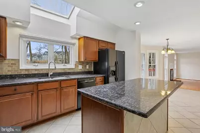 12206 McDonald Chapel Drive, Gaithersburg, MD 20878 - Photo 19