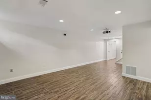 12206 McDonald Chapel Dr, Gaithersburg, MD 20878 - Photo 59