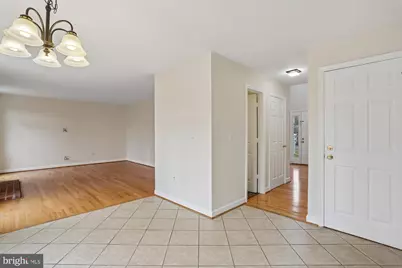 12206 McDonald Chapel Drive, Gaithersburg, MD 20878 - Photo 25