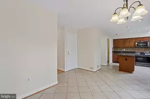 12206 McDonald Chapel Dr, Gaithersburg, MD 20878 - Photo 27