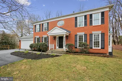 12206 McDonald Chapel Drive, Gaithersburg, MD 20878 - Photo 81