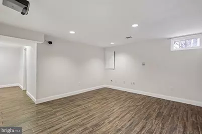 12206 McDonald Chapel Drive, Gaithersburg, MD 20878 - Photo 53