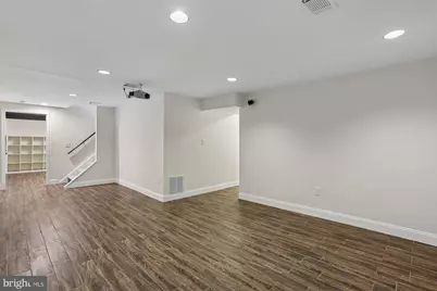 12206 McDonald Chapel Drive, Gaithersburg, MD 20878 - Photo 55