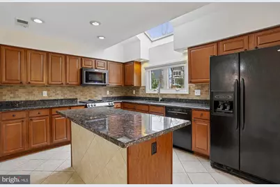 12206 McDonald Chapel Drive, Gaithersburg, MD 20878 - Photo 21