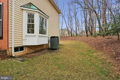 12206 McDonald Chapel Drive, Gaithersburg, MD 20878 - Photo 95