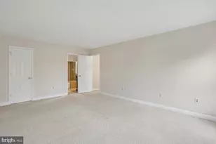 12206 McDonald Chapel Dr, Gaithersburg, MD 20878 - Photo 37