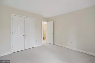 12206 McDonald Chapel Dr, Gaithersburg, MD 20878 - Photo 53