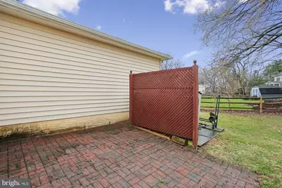 12206 McDonald Chapel Drive, Gaithersburg, MD 20878 - Photo 73
