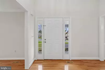 12206 McDonald Chapel Drive, Gaithersburg, MD 20878 - Photo 5