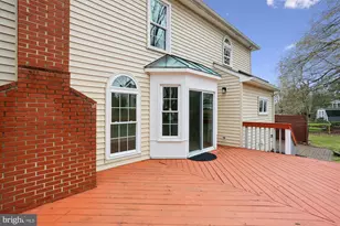 12206 McDonald Chapel Dr, Gaithersburg, MD 20878 - Photo 85