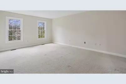 12206 McDonald Chapel Drive, Gaithersburg, MD 20878 - Photo 33